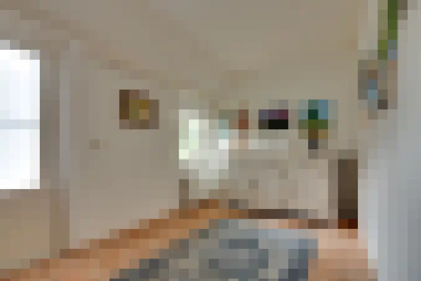 Het Binnenveld 14 Drijber thumbnail 16