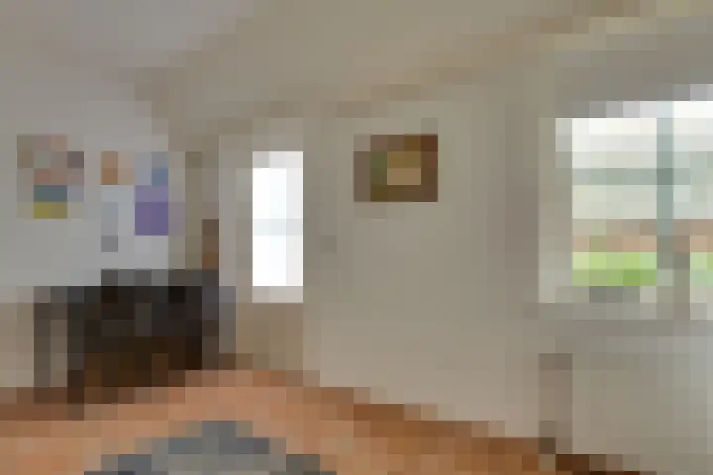 Het Binnenveld 14 Drijber thumbnail 17