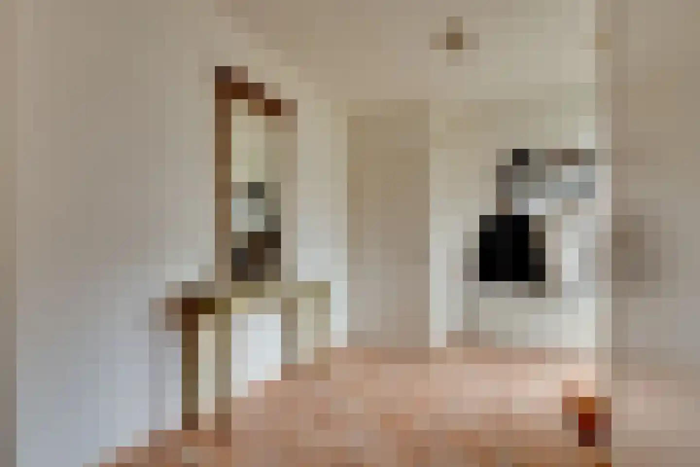 Het Binnenveld 14 Drijber thumbnail 18