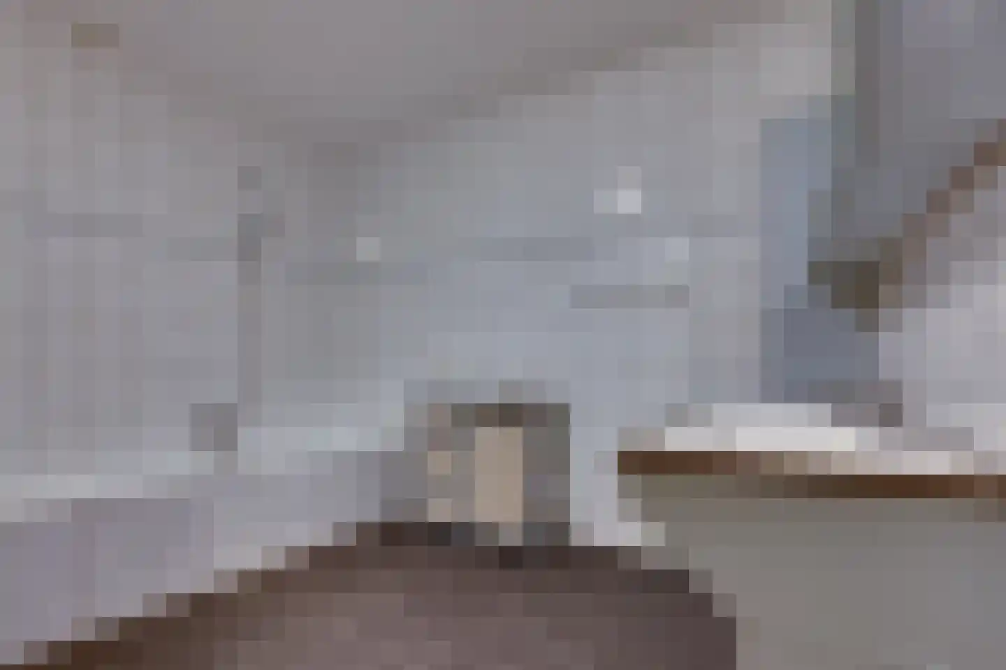 Het Binnenveld 14 Drijber thumbnail 19