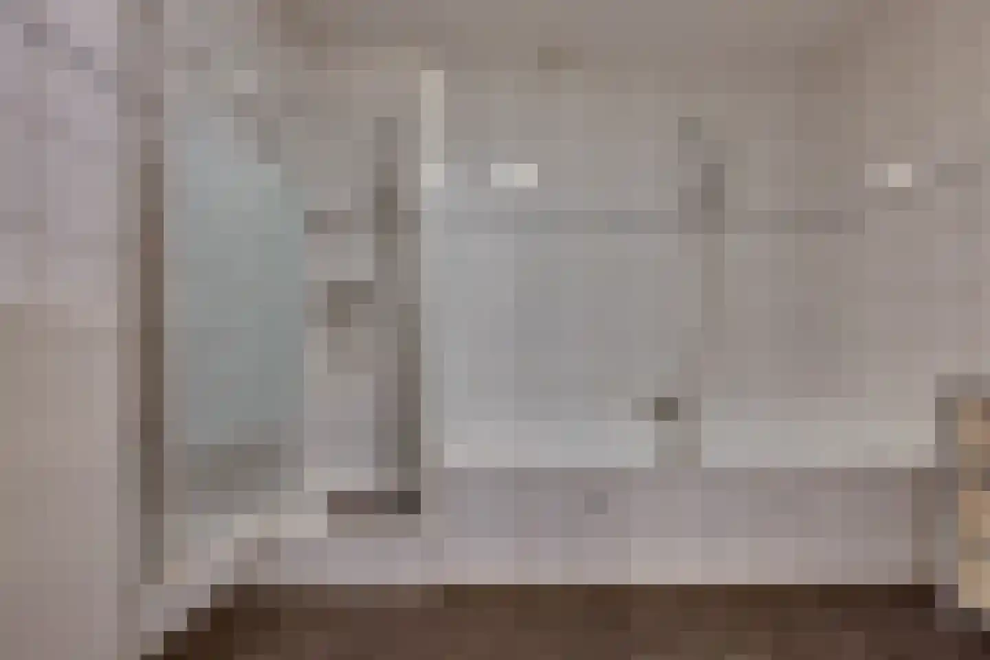 Het Binnenveld 14 Drijber thumbnail 20