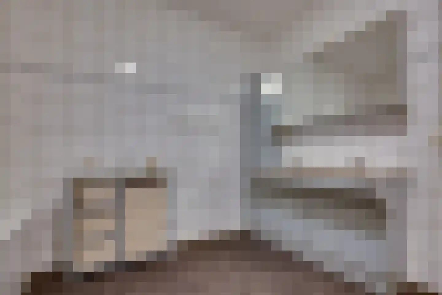 Het Binnenveld 14 Drijber thumbnail 21