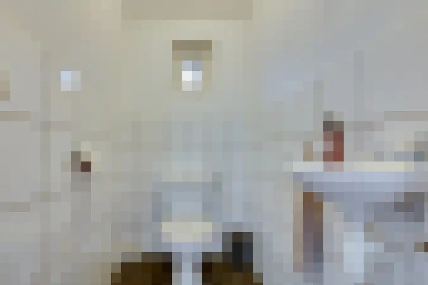 Het Binnenveld 14 Drijber thumbnail 22