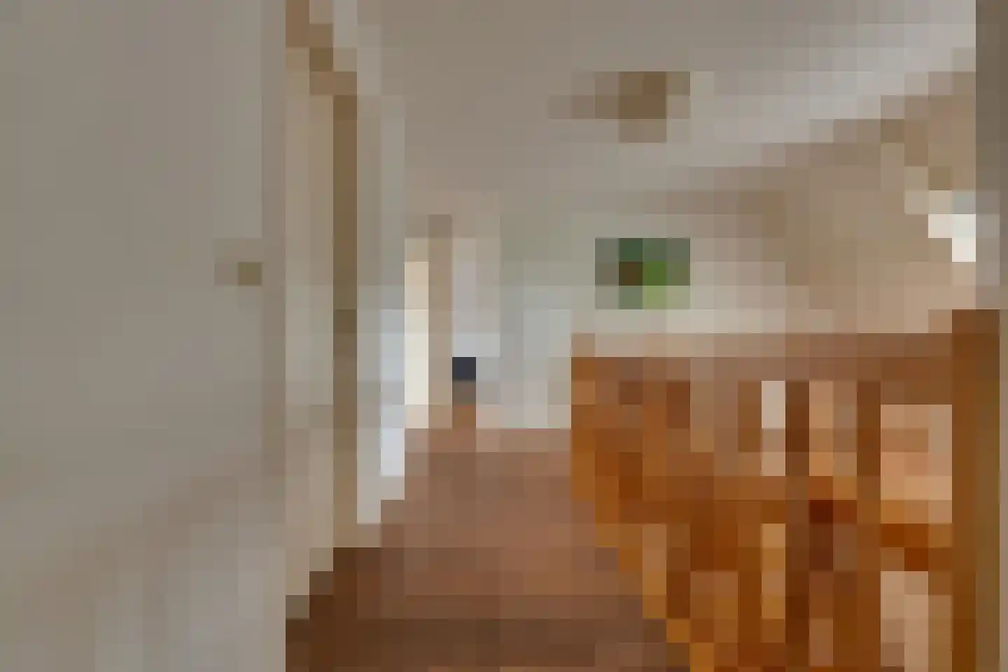 Het Binnenveld 14 Drijber thumbnail 23