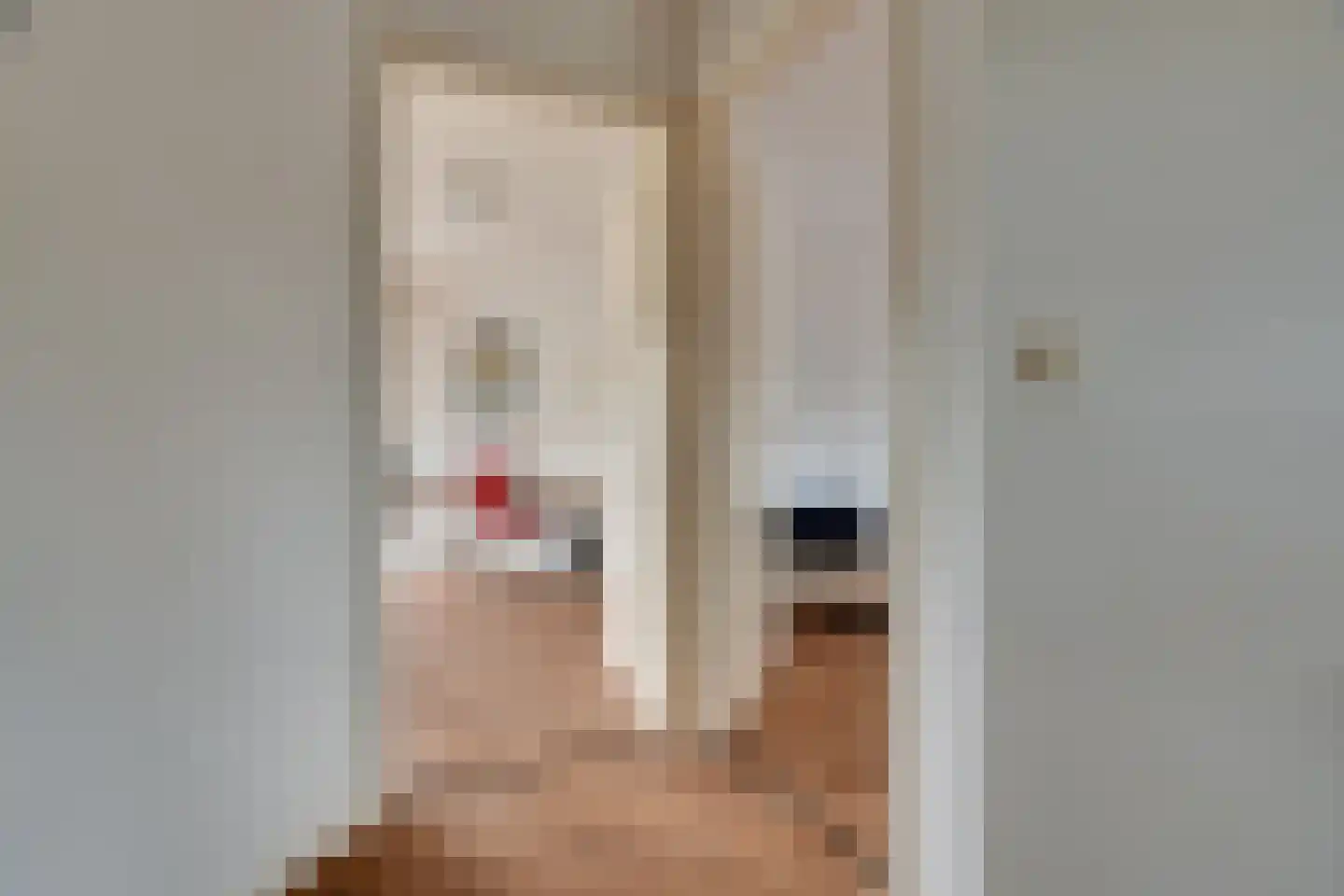 Het Binnenveld 14 Drijber thumbnail 24