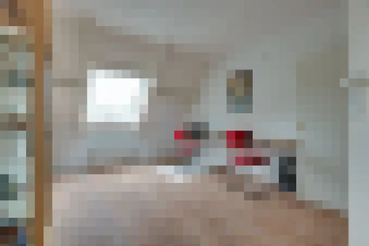 Het Binnenveld 14 Drijber thumbnail 25