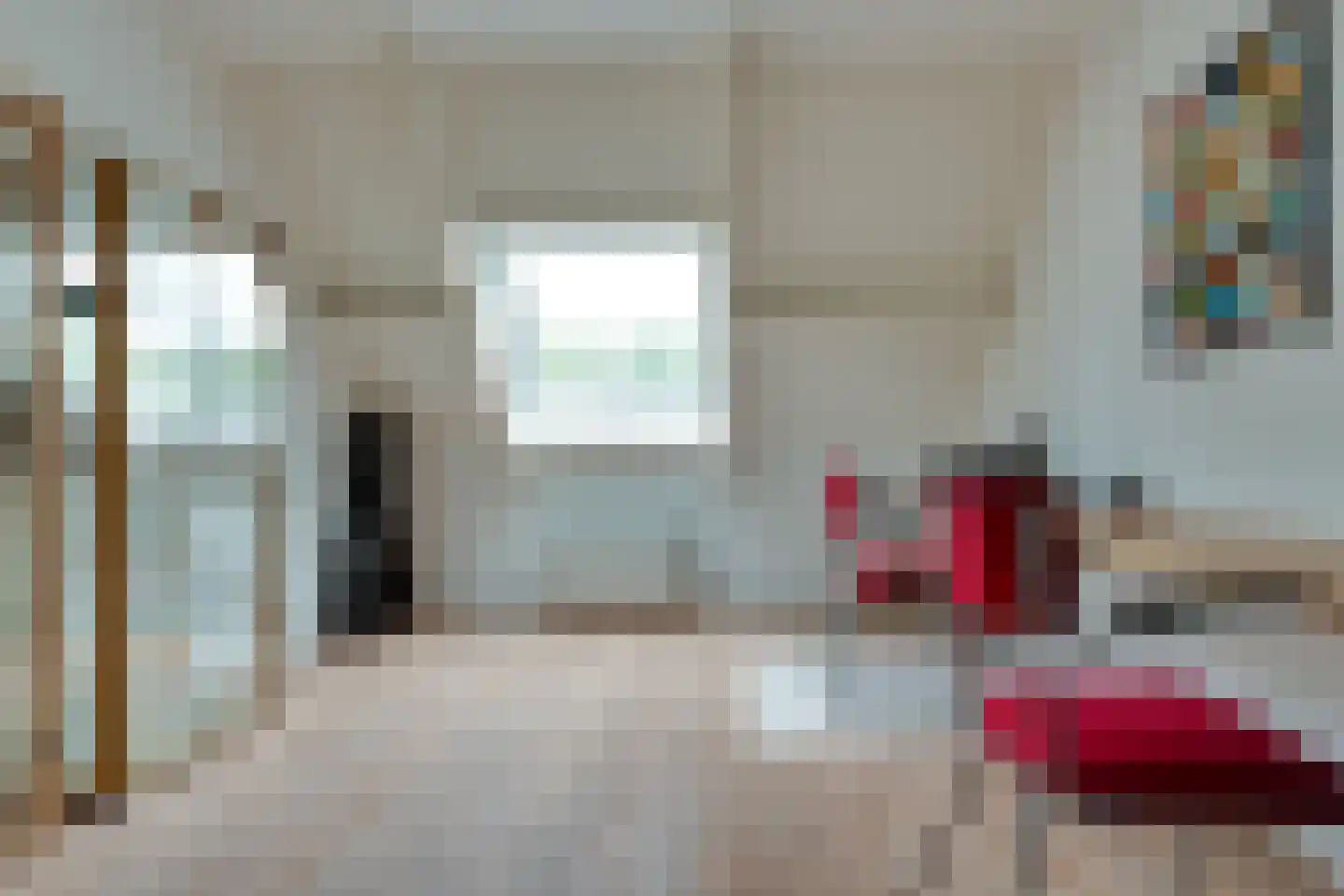 Het Binnenveld 14 Drijber thumbnail 26