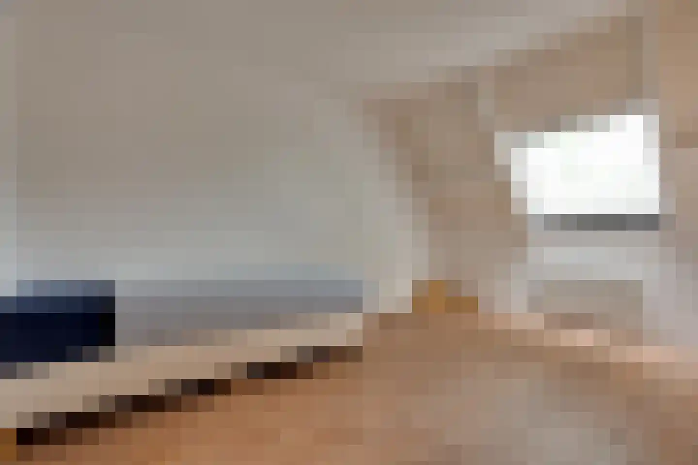 Het Binnenveld 14 Drijber thumbnail 27