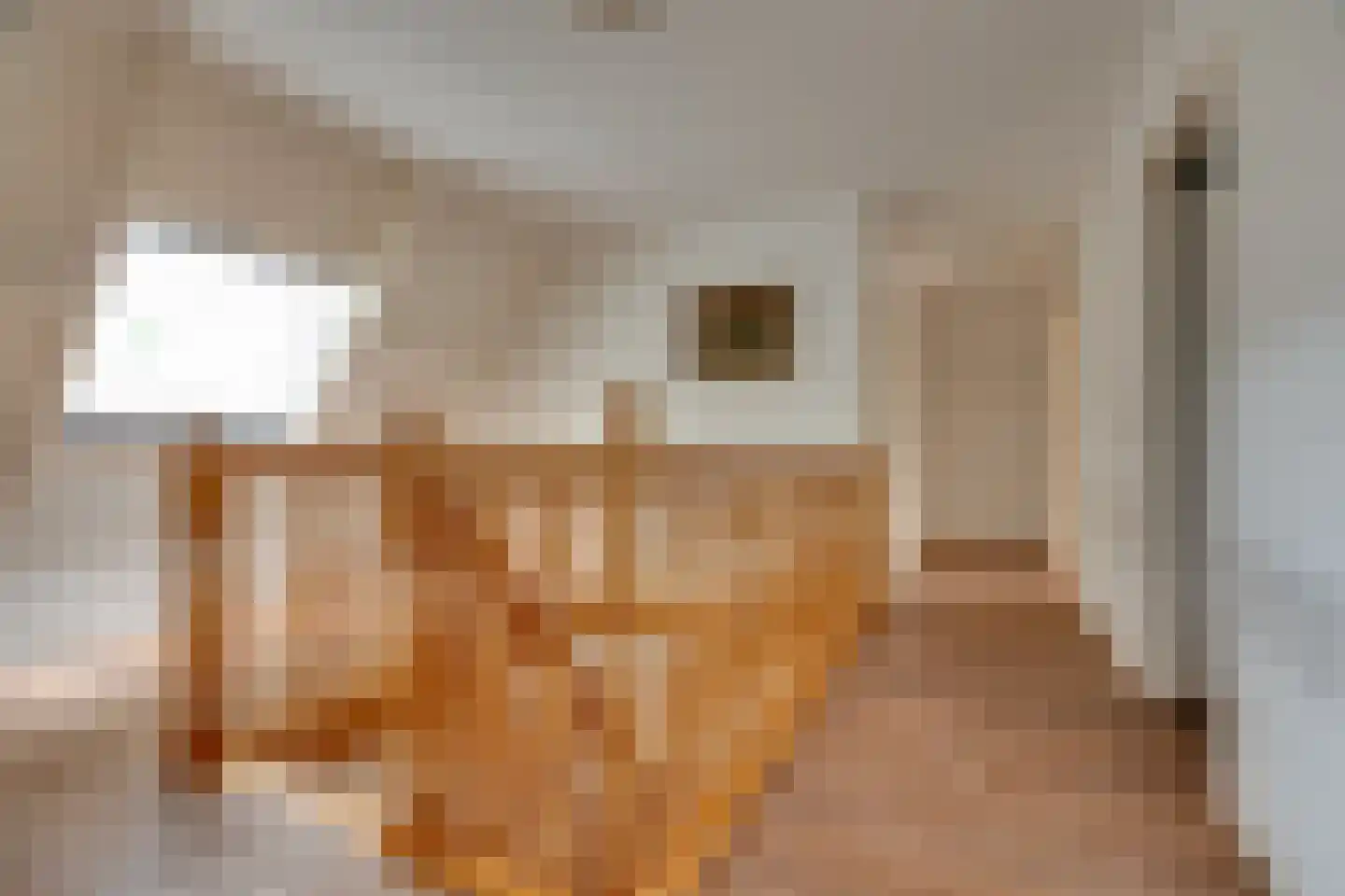 Het Binnenveld 14 Drijber thumbnail 28