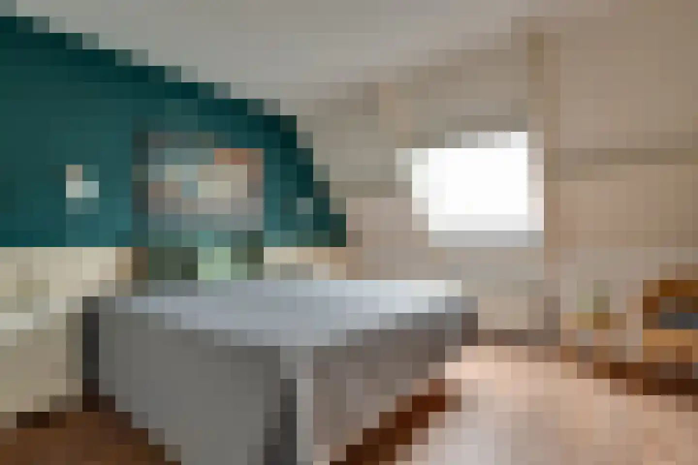 Het Binnenveld 14 Drijber thumbnail 29
