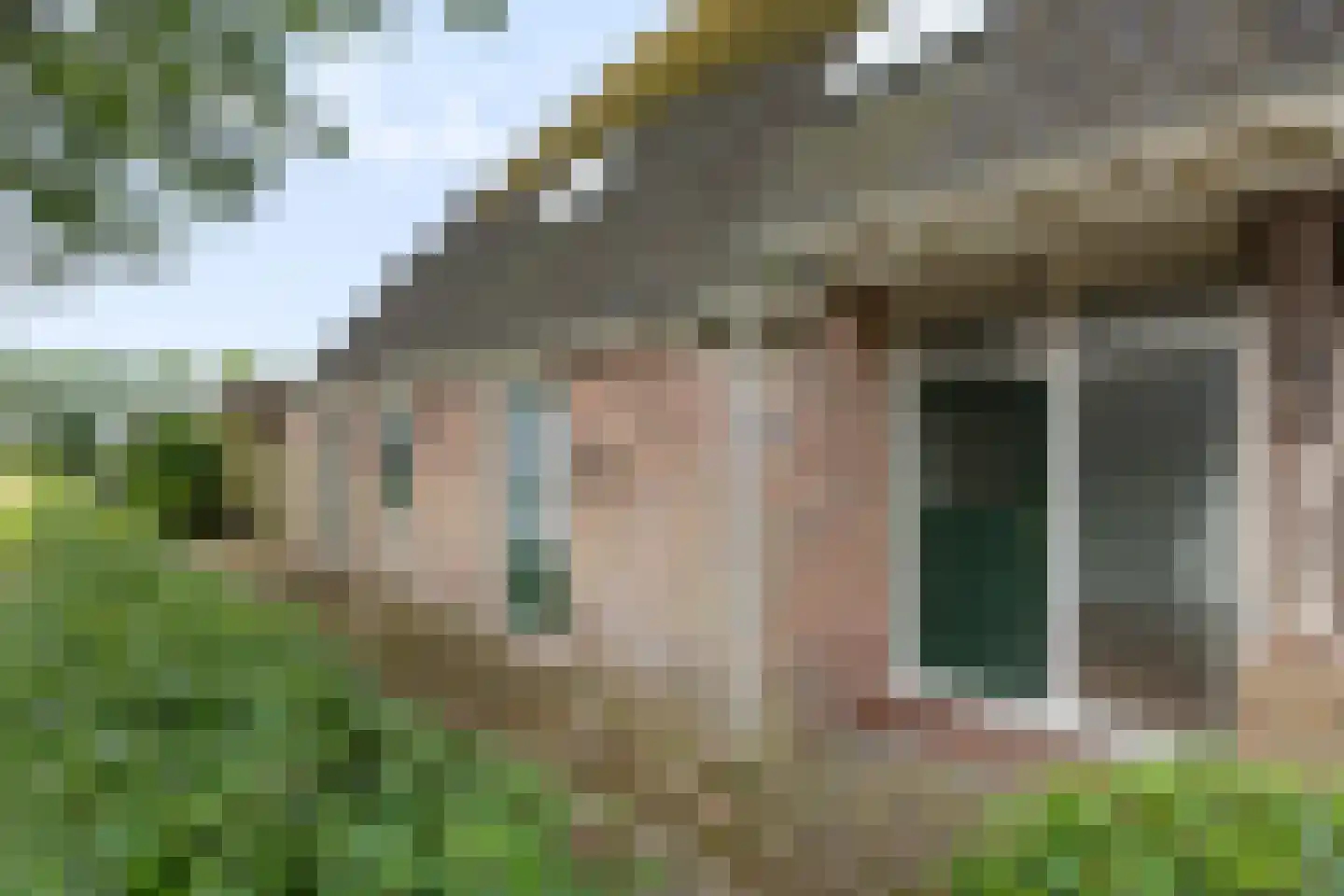 Het Binnenveld 14 Drijber foto 3