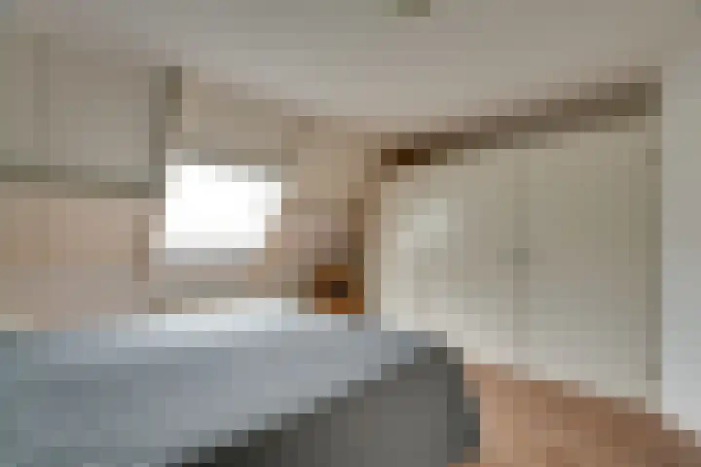 Het Binnenveld 14 Drijber thumbnail 30