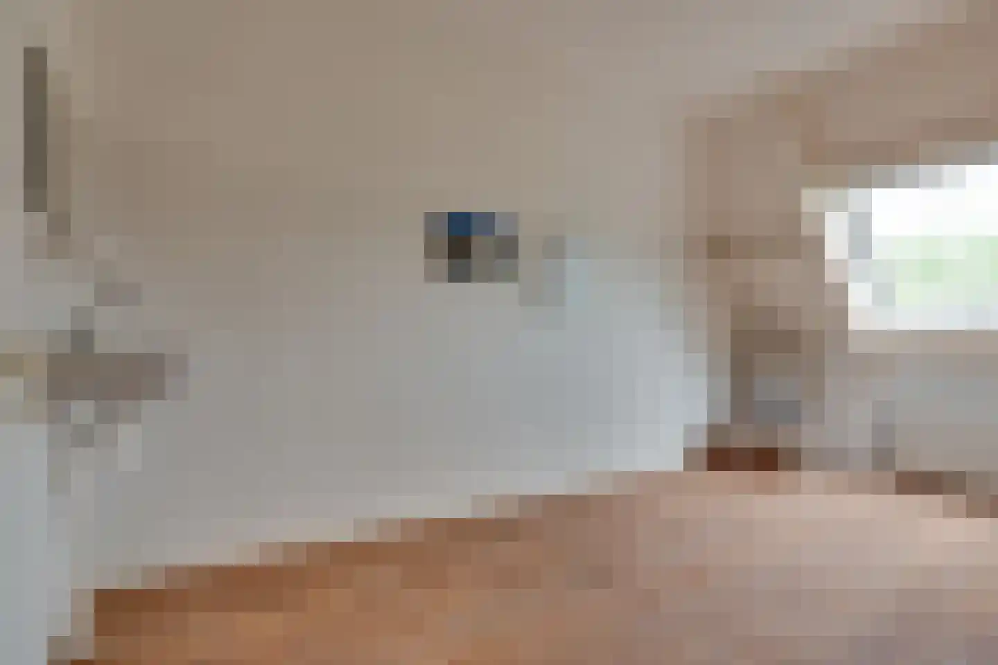 Het Binnenveld 14 Drijber thumbnail 31