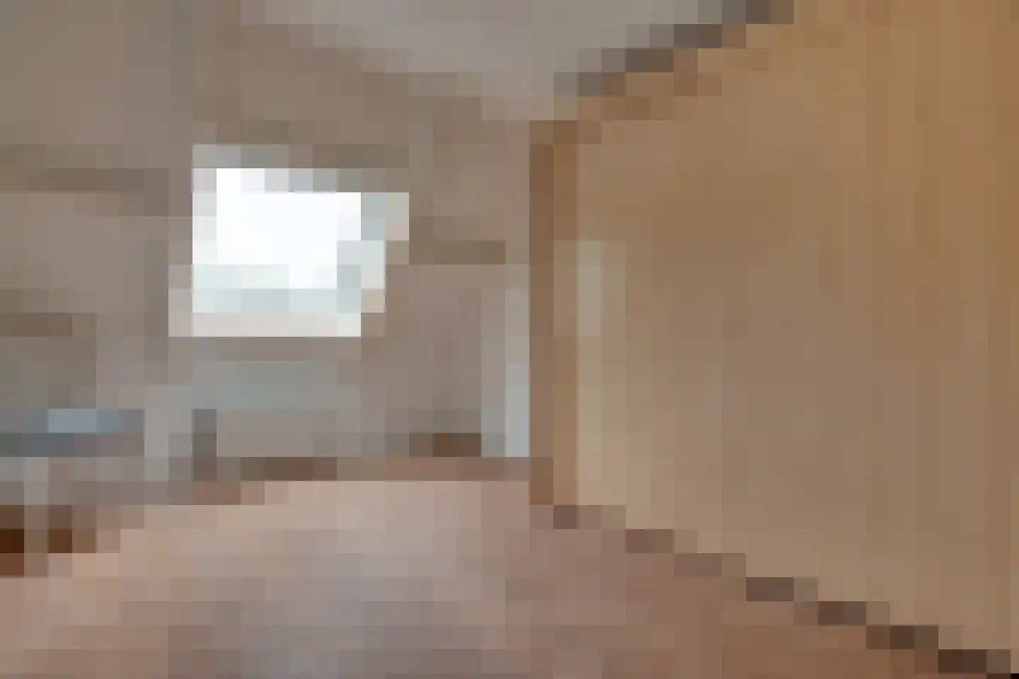 Het Binnenveld 14 Drijber thumbnail 32