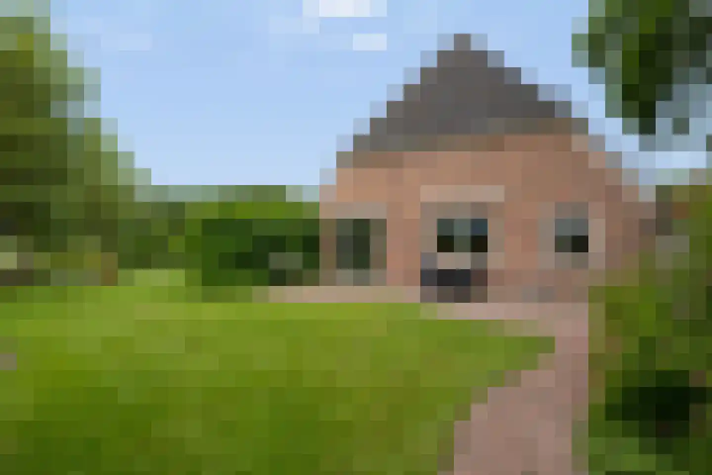 Het Binnenveld 14 Drijber thumbnail 35