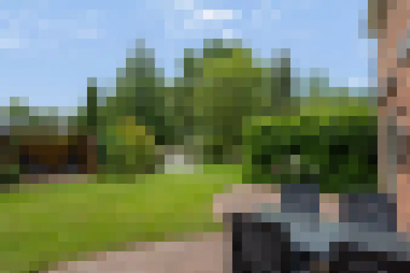 Het Binnenveld 14 Drijber thumbnail 36