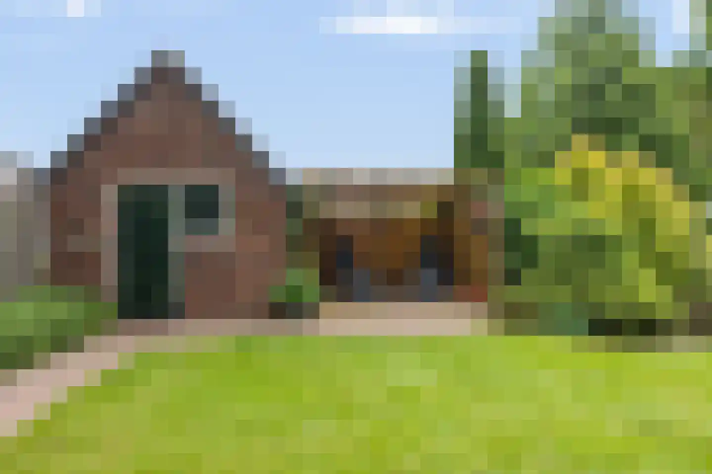 Het Binnenveld 14 Drijber thumbnail 37