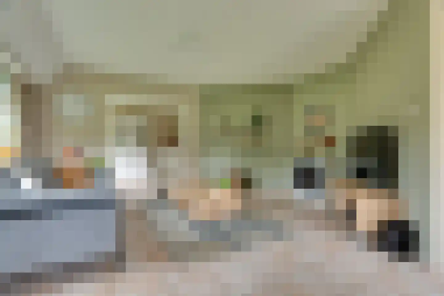 Het Binnenveld 14 Drijber thumbnail 4