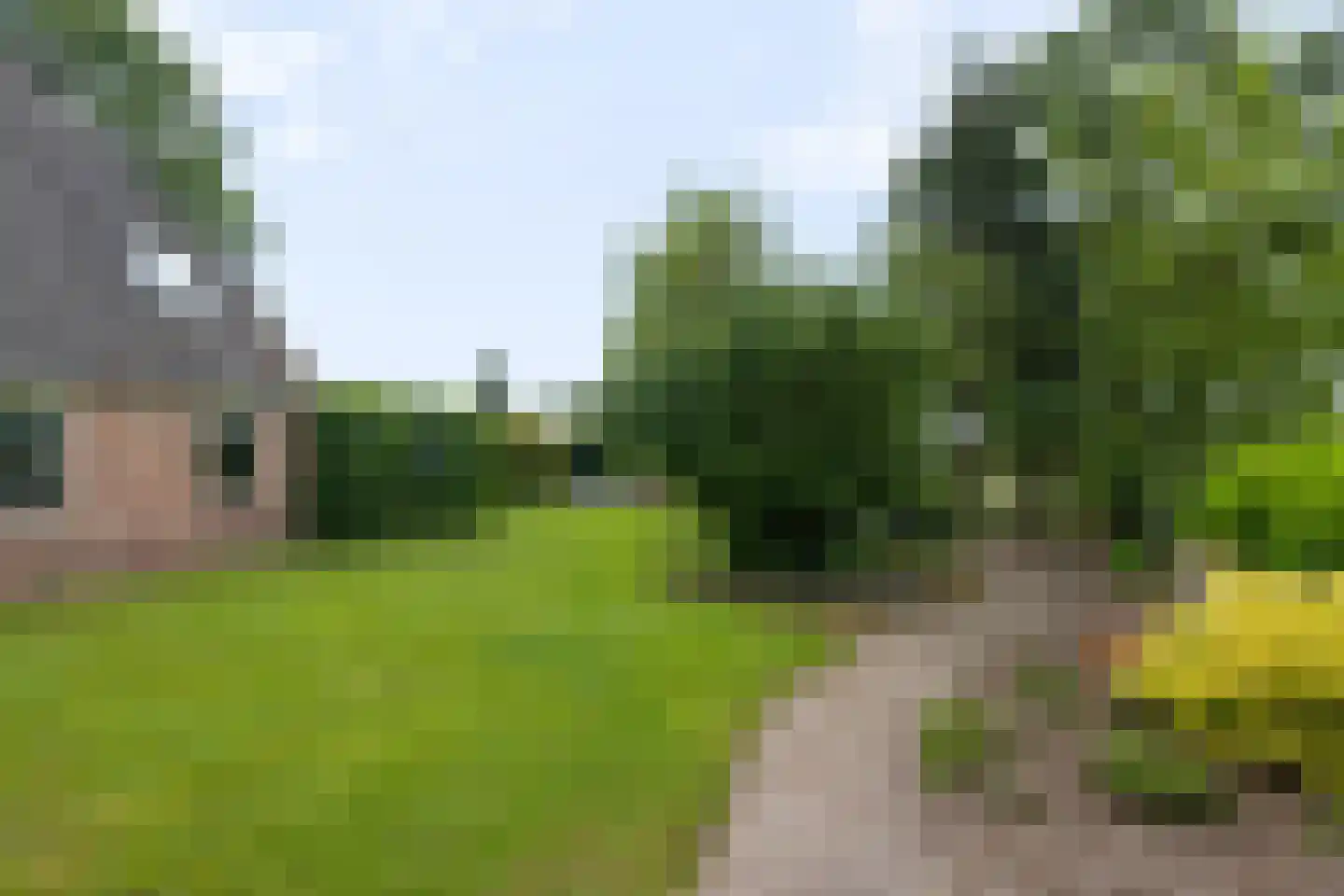 Het Binnenveld 14 Drijber thumbnail 40