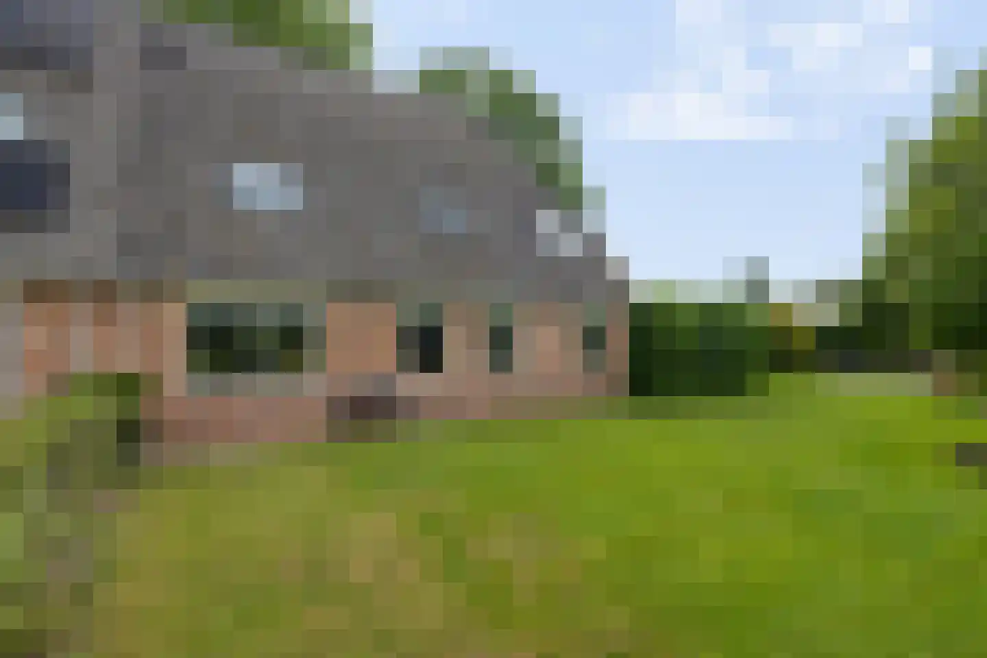 Het Binnenveld 14 Drijber thumbnail 41