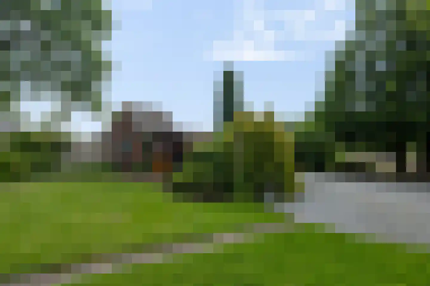 Het Binnenveld 14 Drijber thumbnail 44