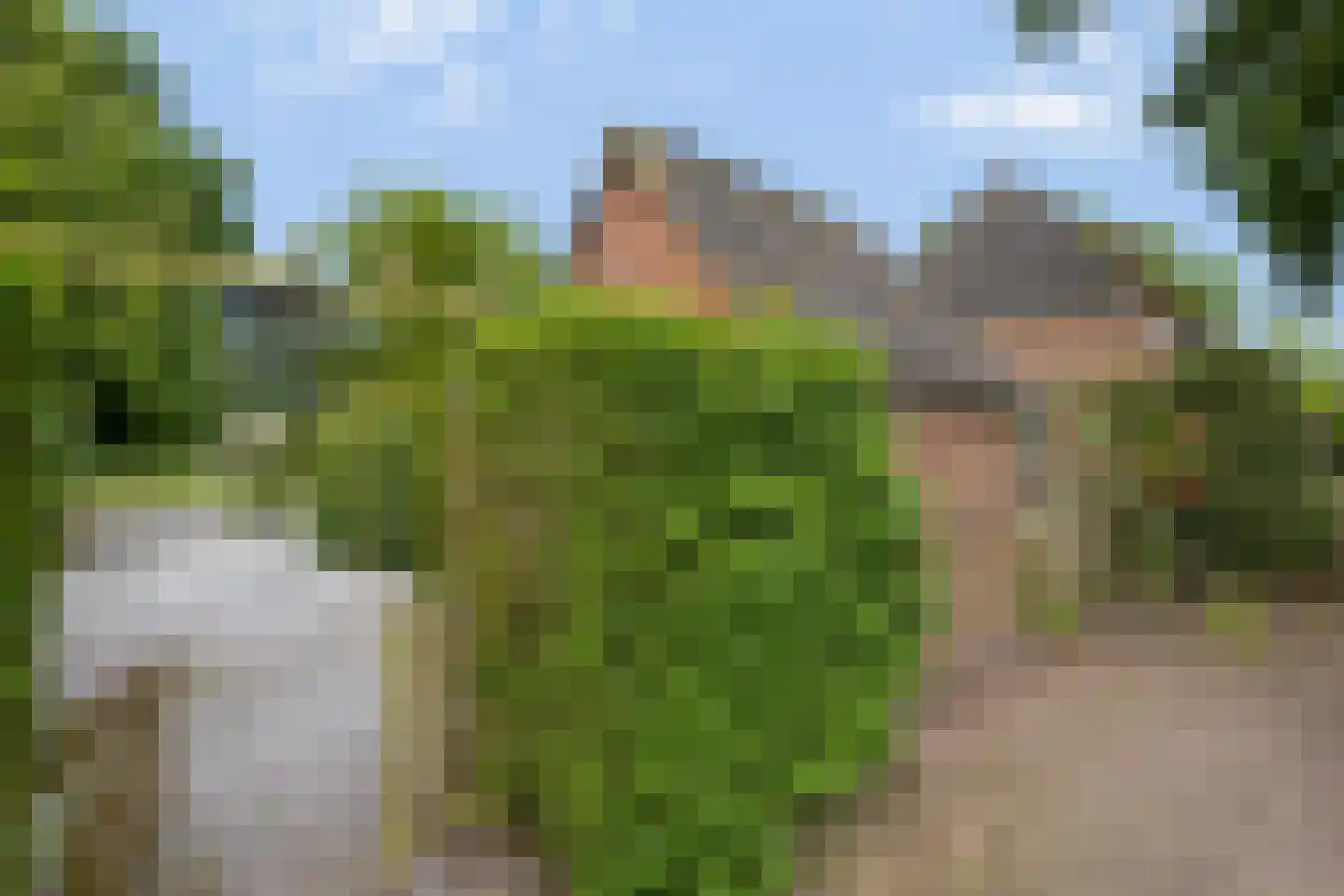 Het Binnenveld 14 Drijber thumbnail 45