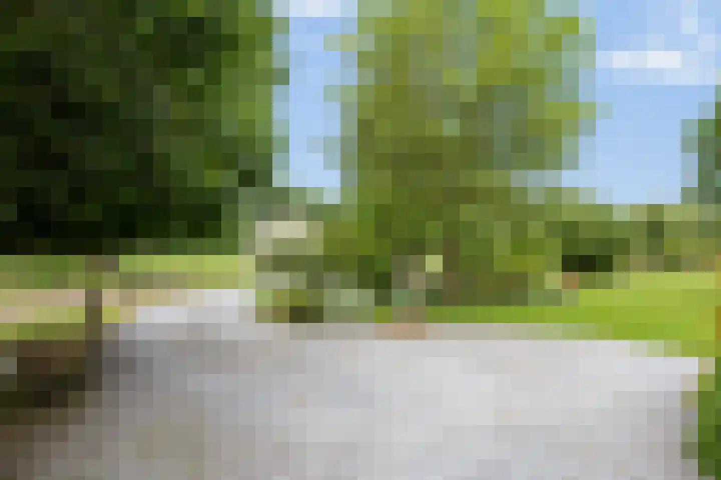 Het Binnenveld 14 Drijber thumbnail 46