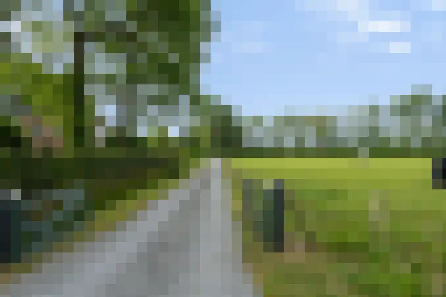 Het Binnenveld 14 Drijber thumbnail 49