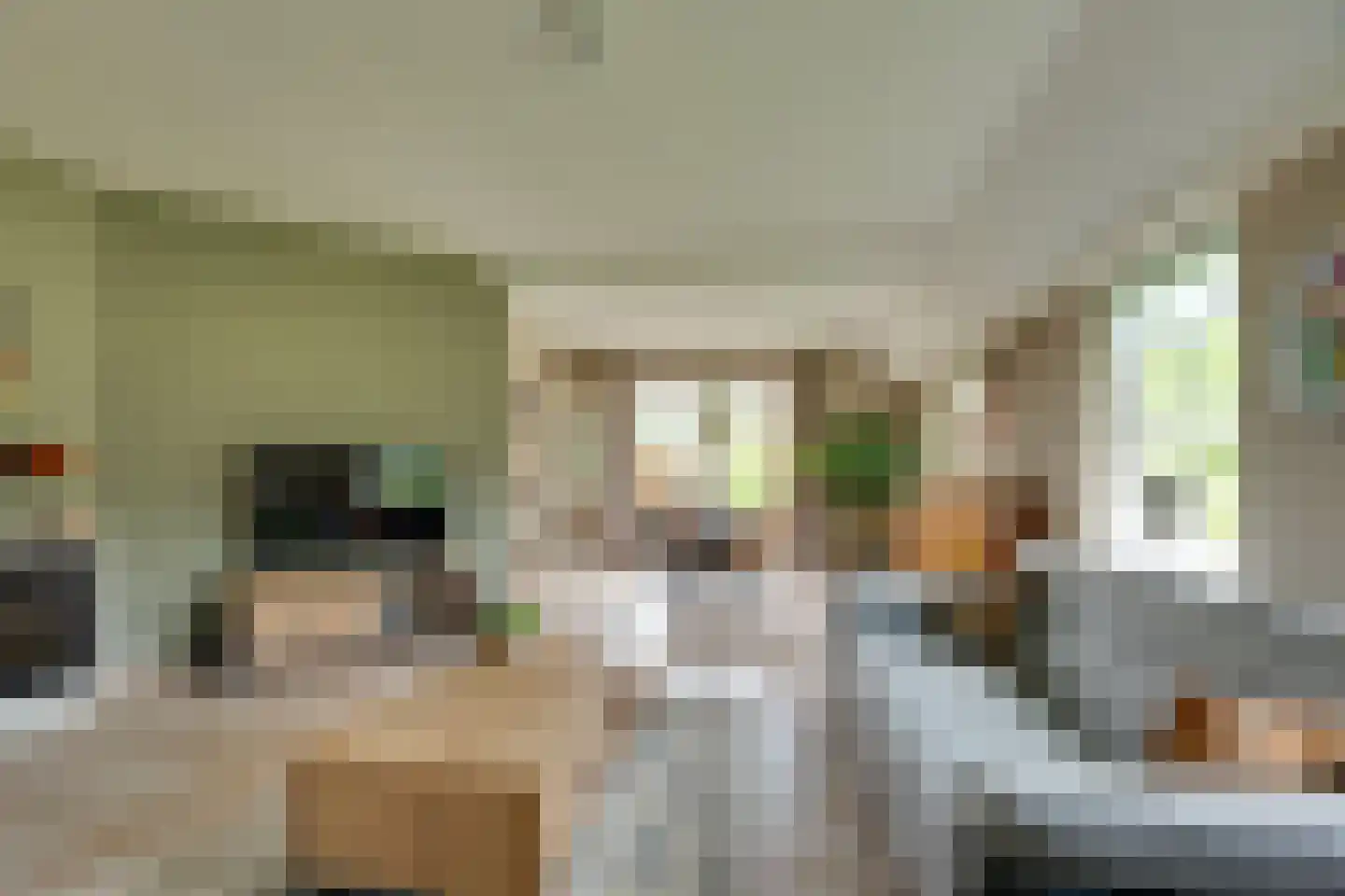 Het Binnenveld 14 Drijber thumbnail 5