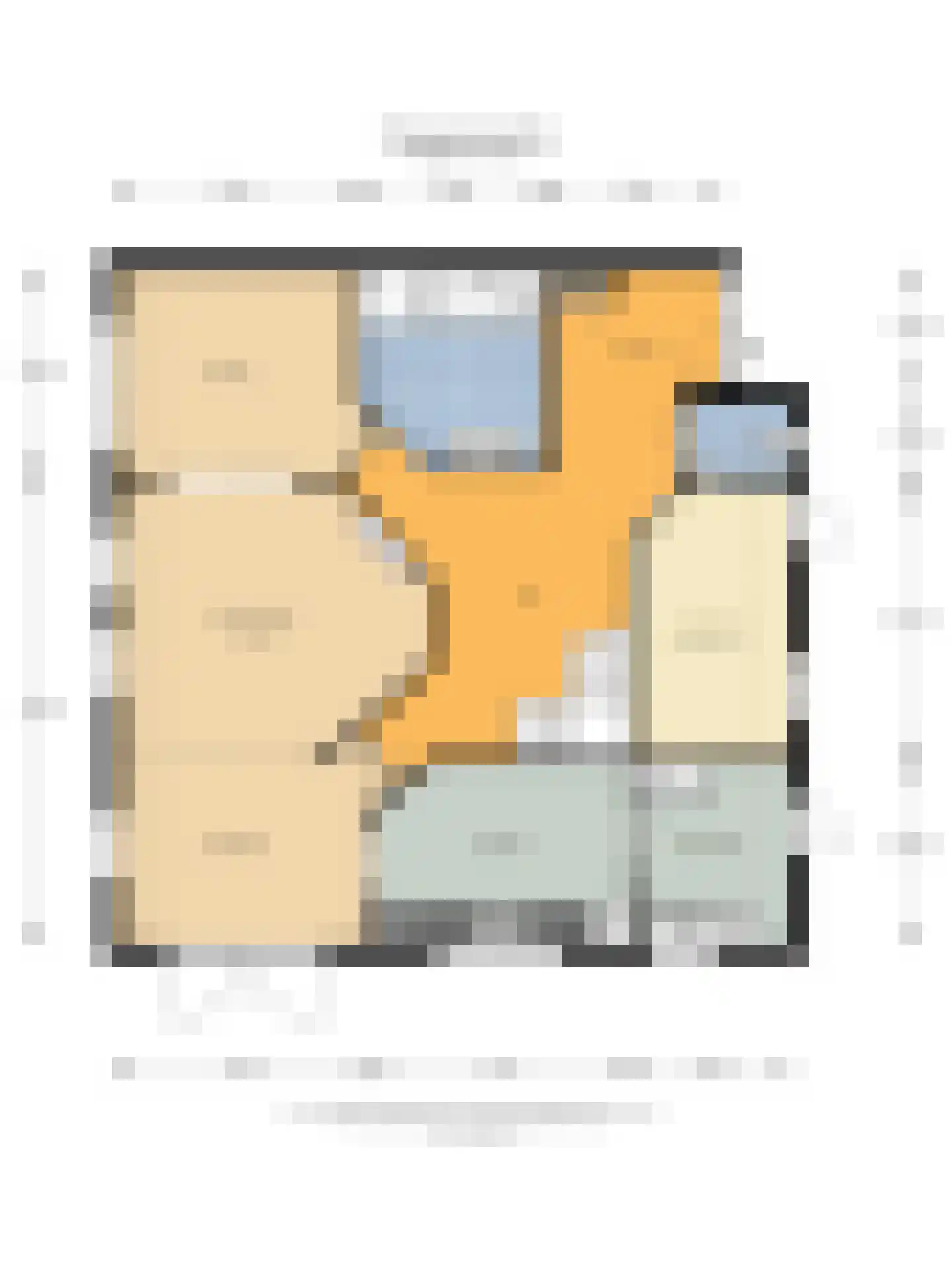 Het Binnenveld 14 Drijber thumbnail 51