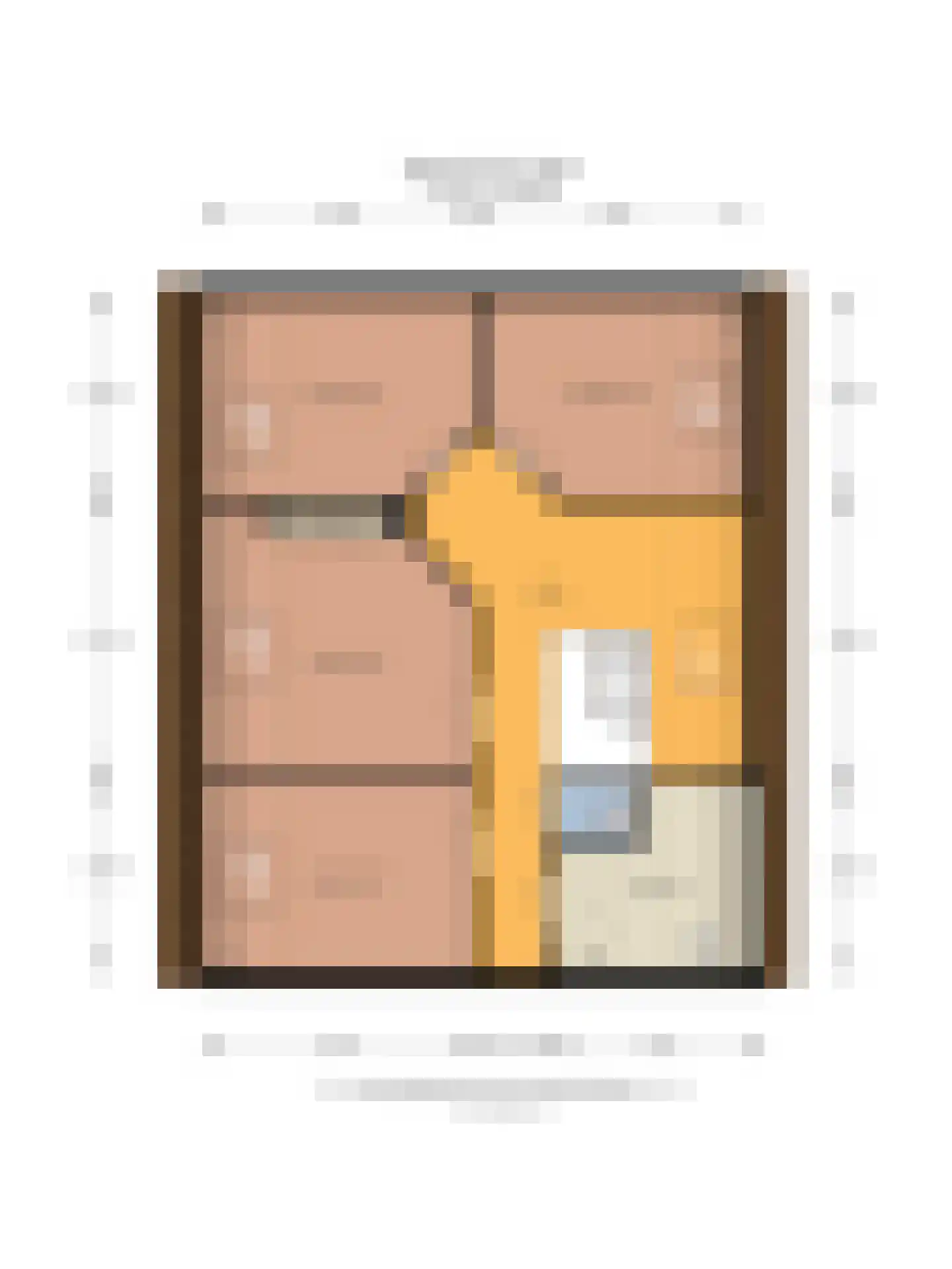 Het Binnenveld 14 Drijber thumbnail 53