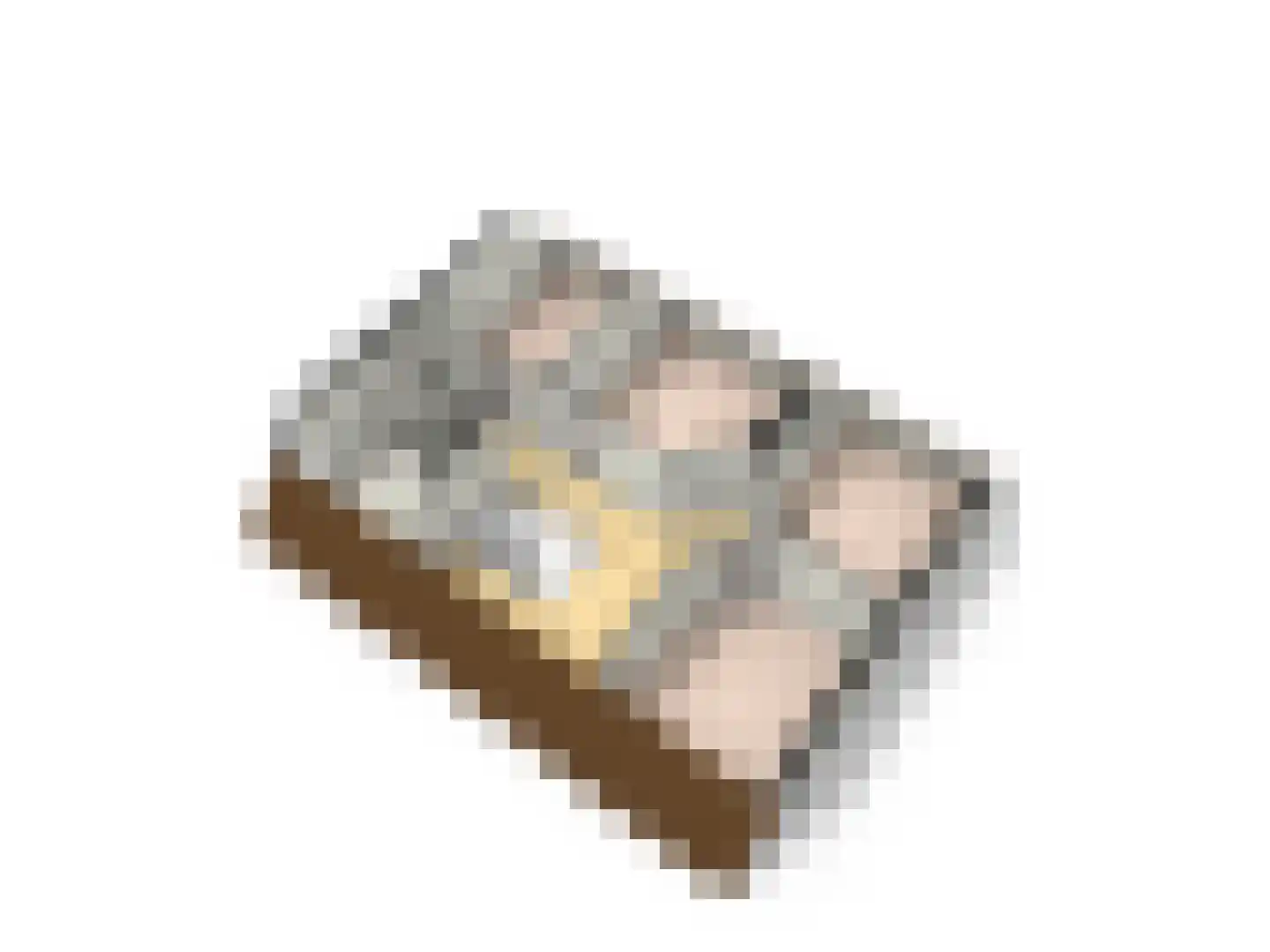 Het Binnenveld 14 Drijber thumbnail 54