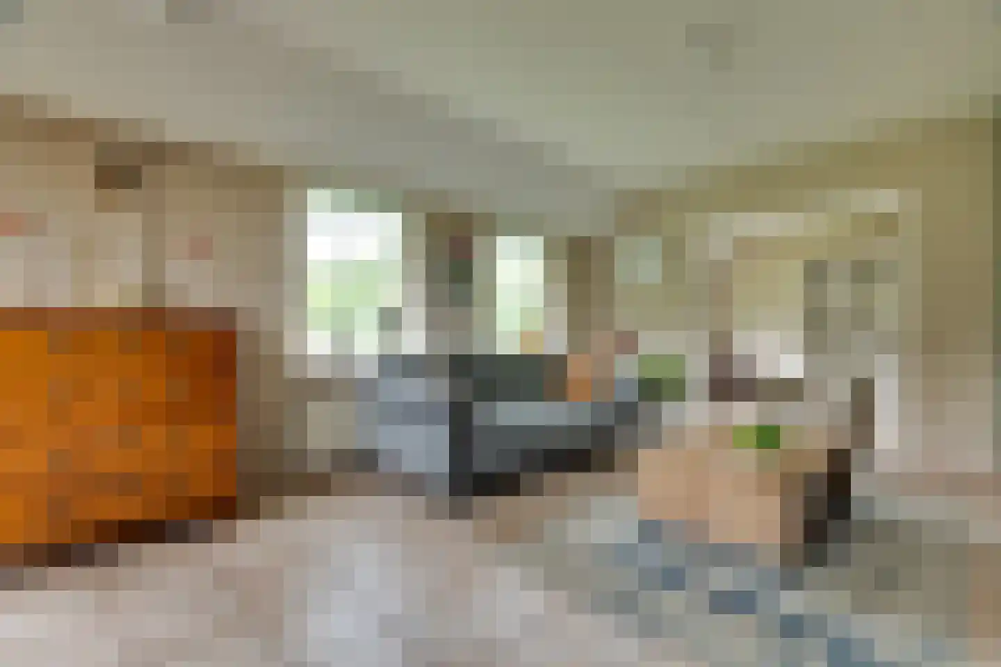 Het Binnenveld 14 Drijber thumbnail 6