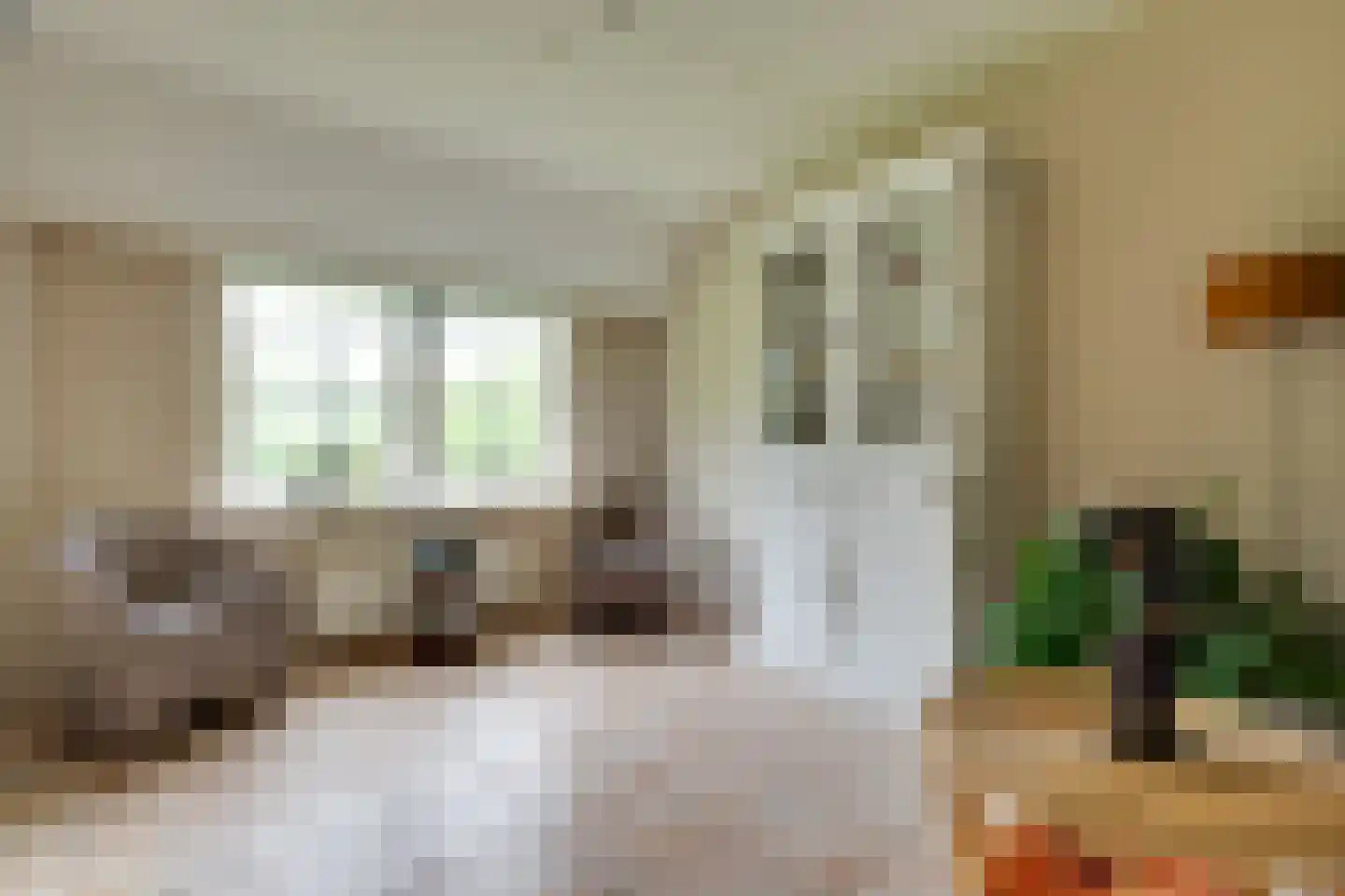 Het Binnenveld 14 Drijber thumbnail 7