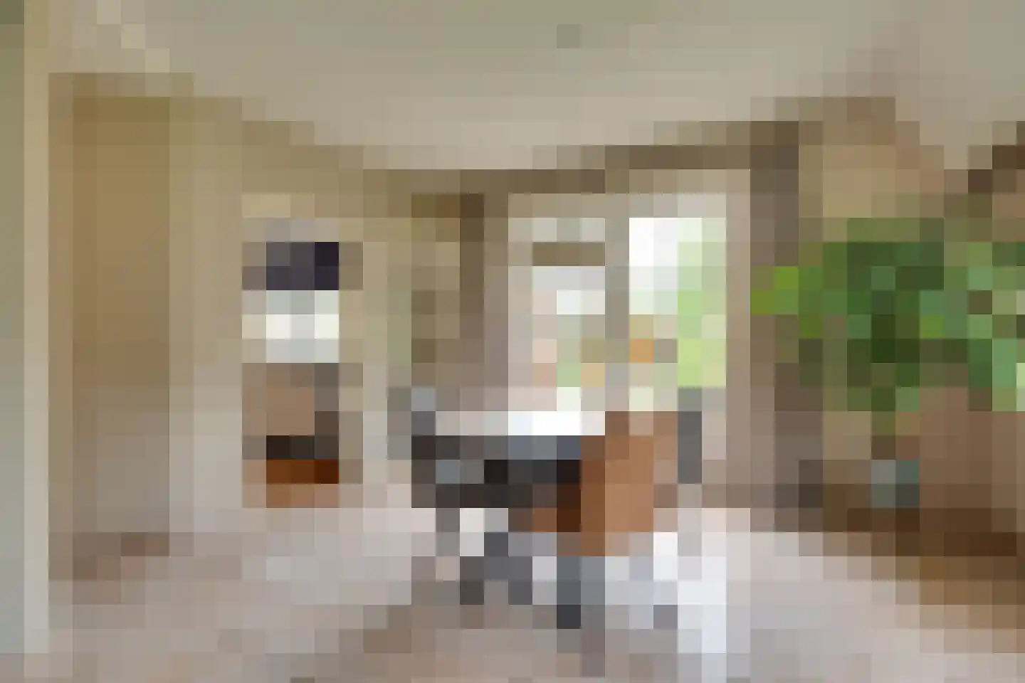 Het Binnenveld 14 Drijber thumbnail 8