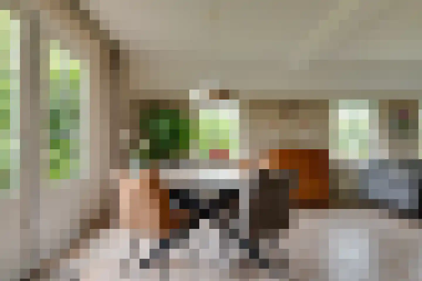 Het Binnenveld 14 Drijber thumbnail 9