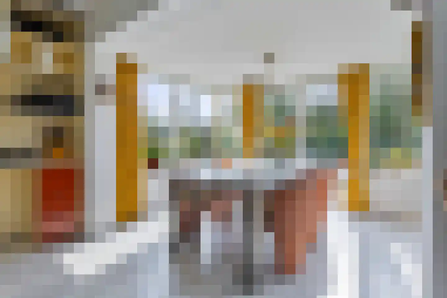 Het Binneveld 22 Sint-Oedenrode thumbnail 11