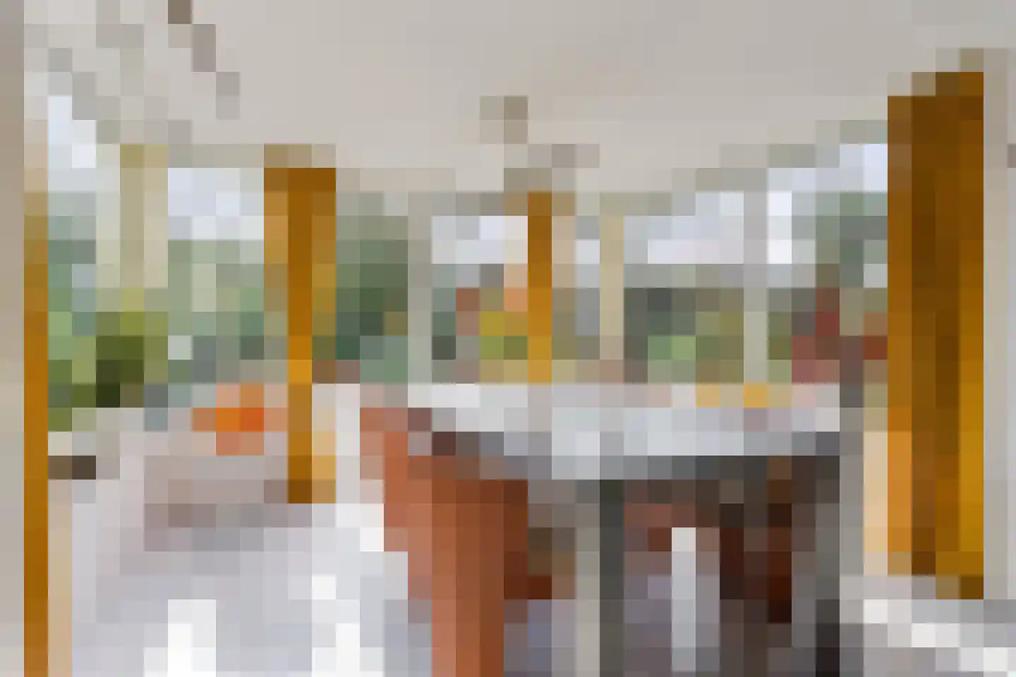 Het Binneveld 22 Sint-Oedenrode thumbnail 13