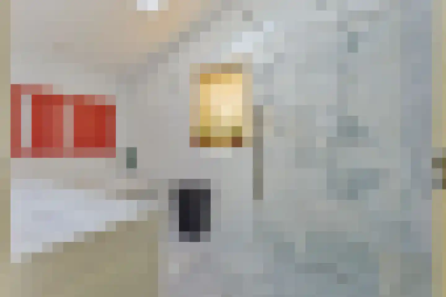 Het Binneveld 22 Sint-Oedenrode thumbnail 17