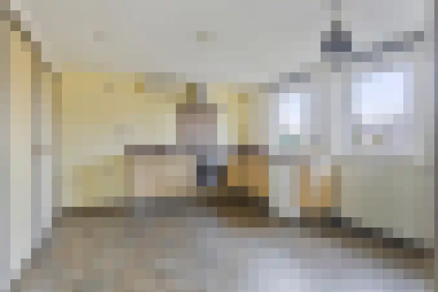 Het Binneveld 22 Sint-Oedenrode thumbnail 22