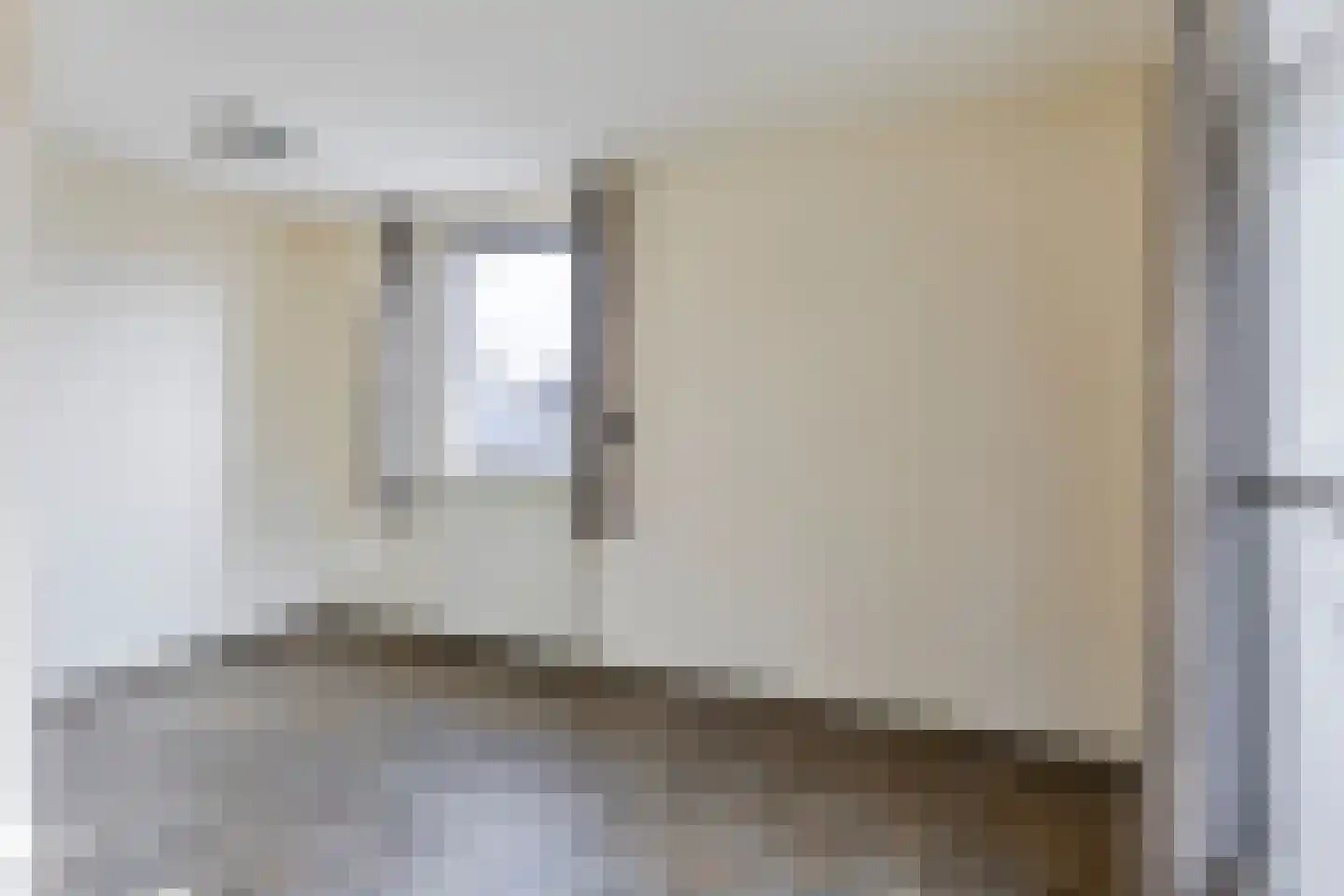 Het Binneveld 22 Sint-Oedenrode thumbnail 24