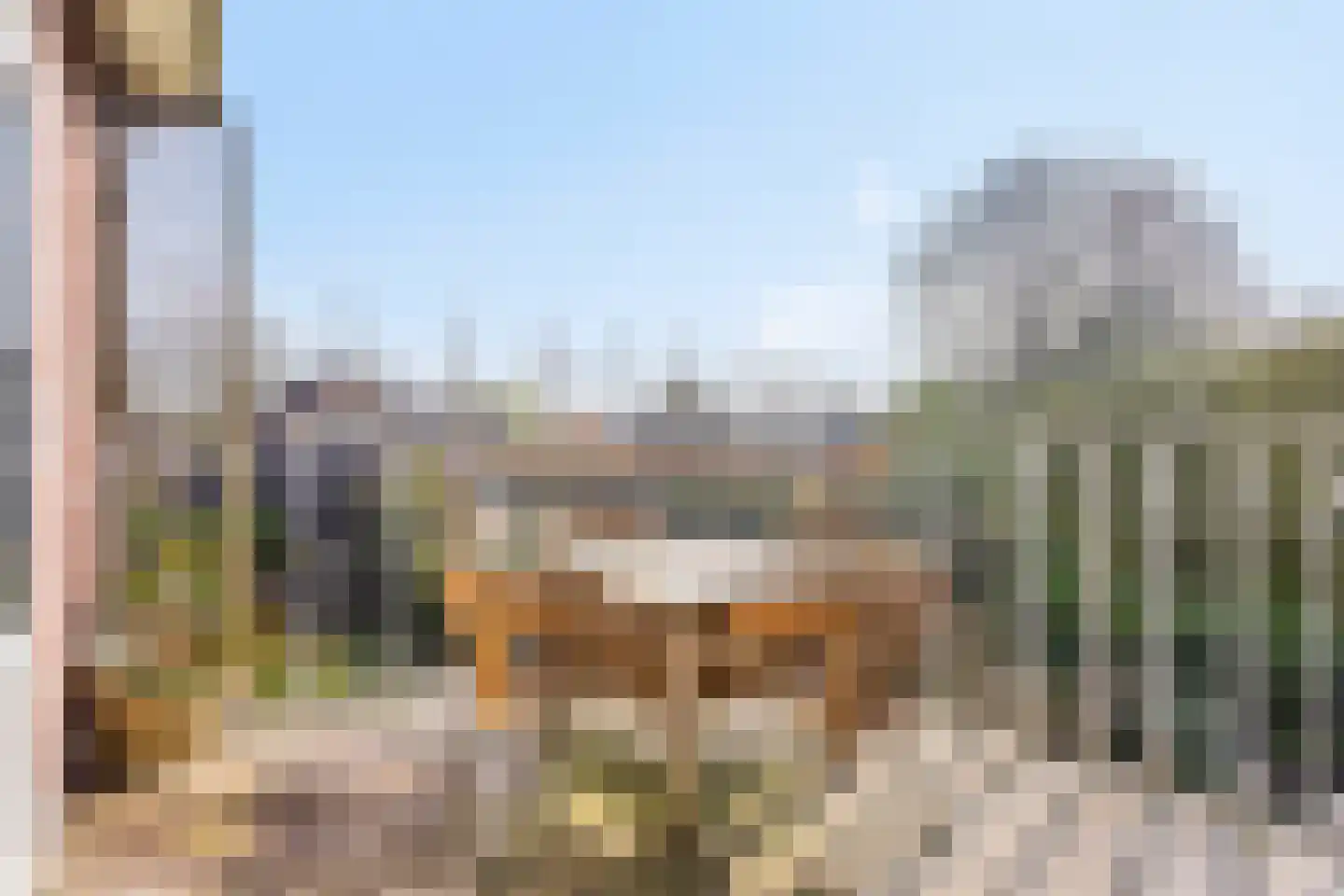 Het Binneveld 22 Sint-Oedenrode thumbnail 26