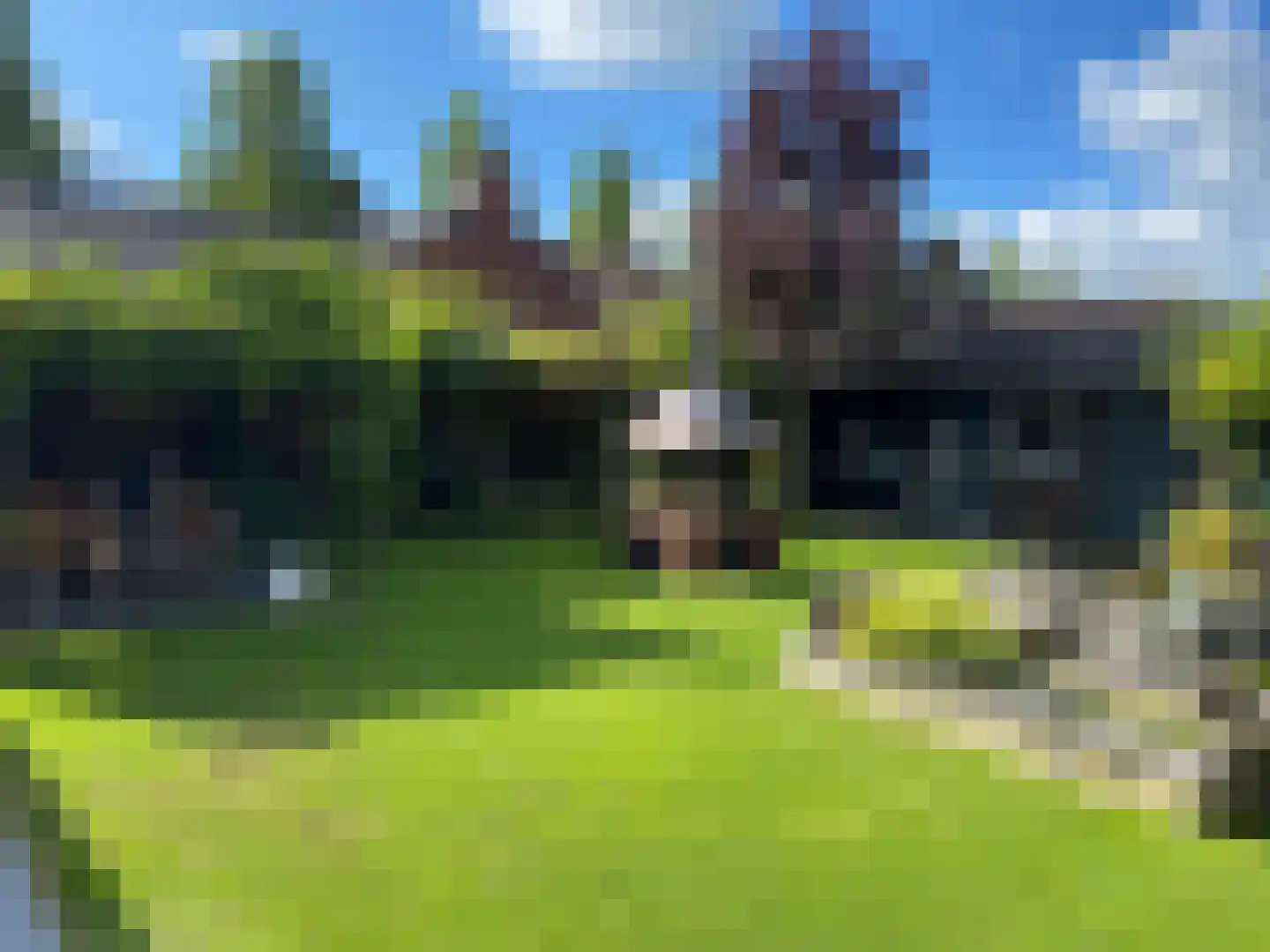 Het Binneveld 22 Sint-Oedenrode thumbnail 4