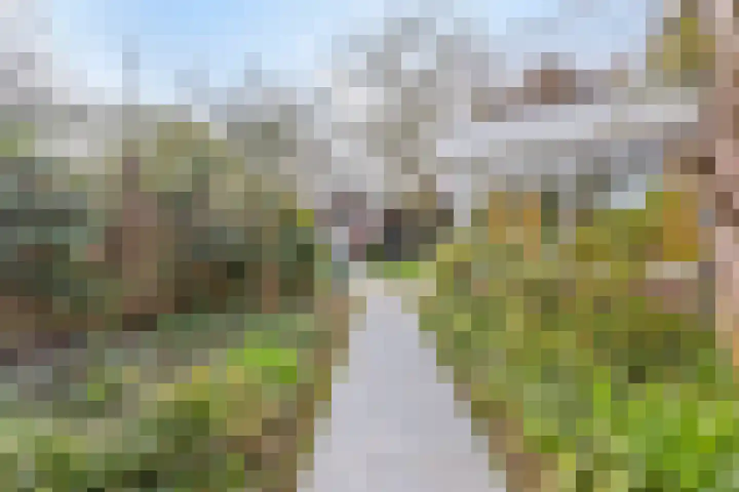 Het Binneveld 22 Sint-Oedenrode thumbnail 41