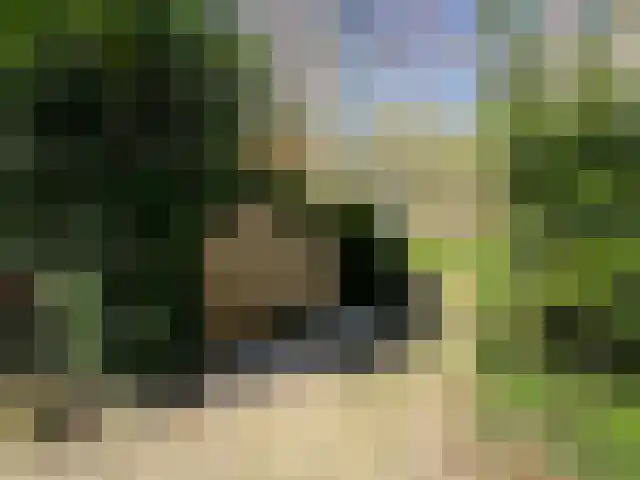 Het Binneveld 22 Sint-Oedenrode thumbnail 48