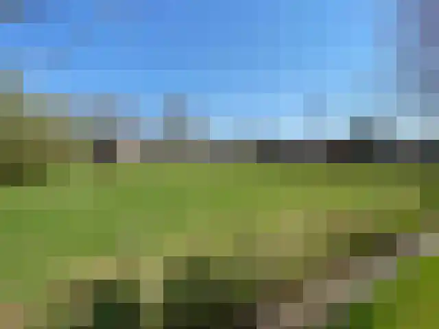 Het Binneveld 22 Sint-Oedenrode thumbnail 49