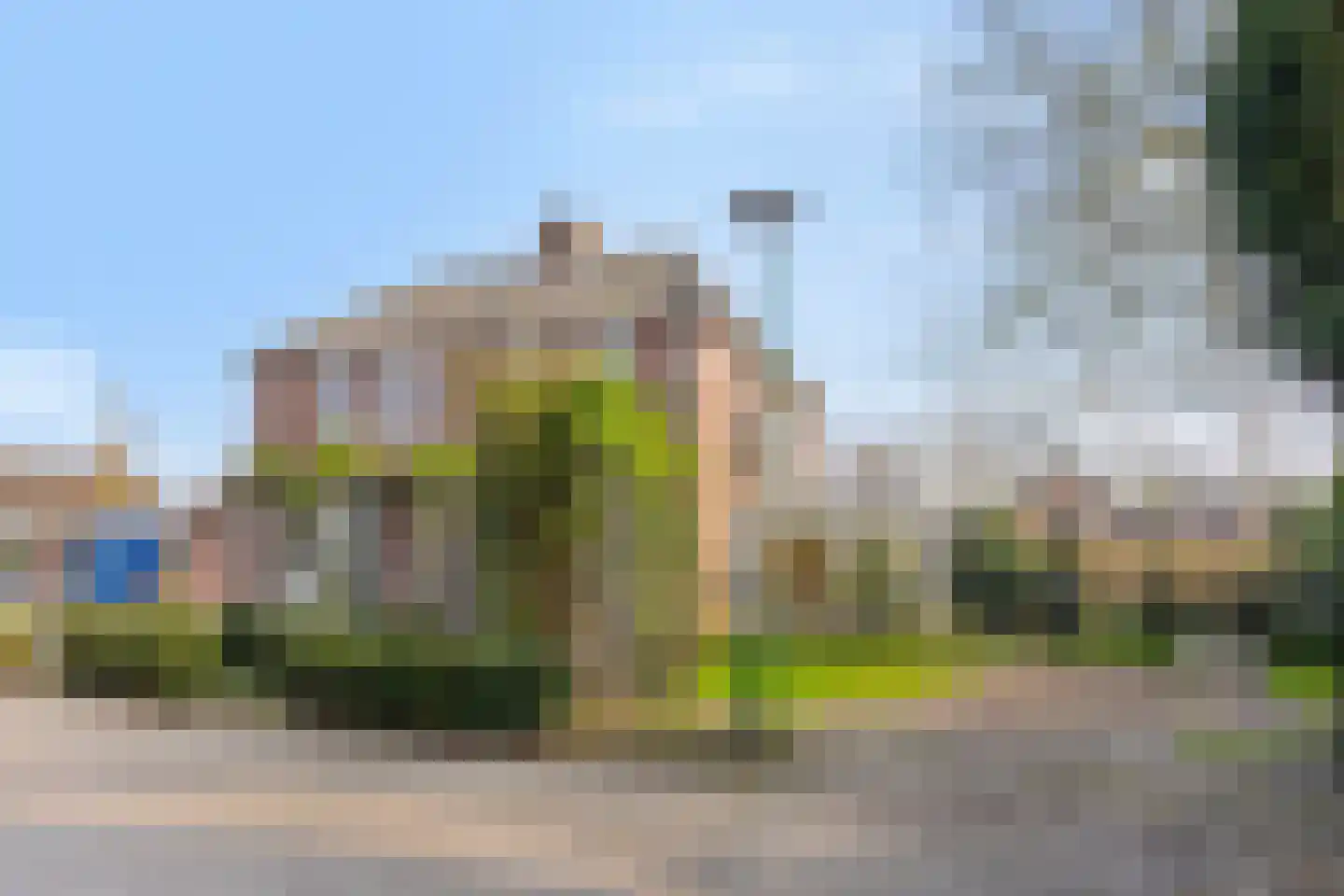 Het Binneveld 22 Sint-Oedenrode thumbnail 5