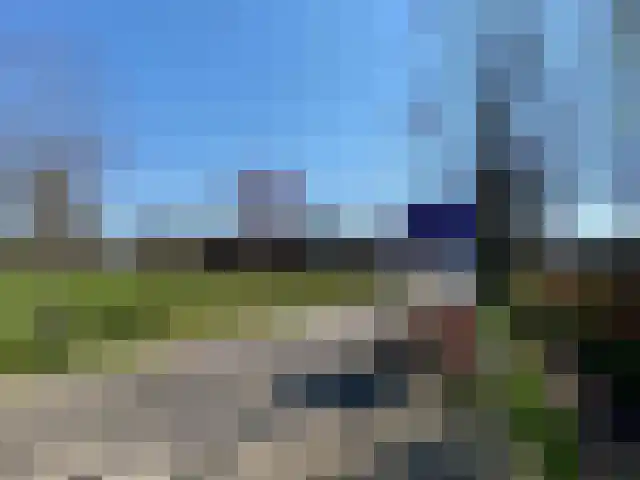 Het Binneveld 22 Sint-Oedenrode thumbnail 50