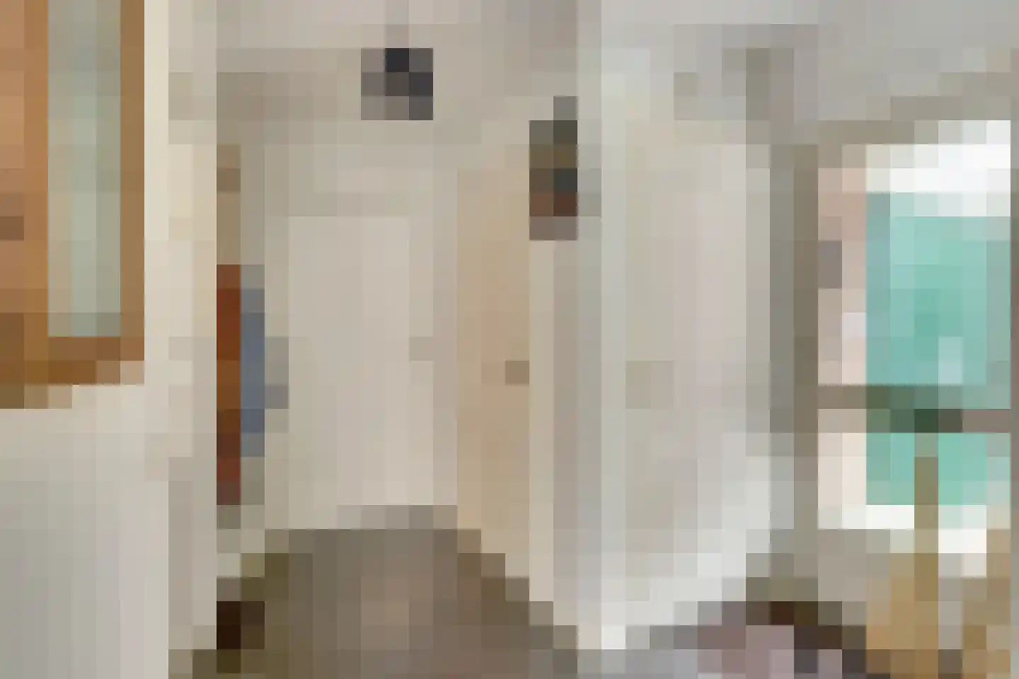 het Bivank 21 Nieuw Heeten thumbnail 11