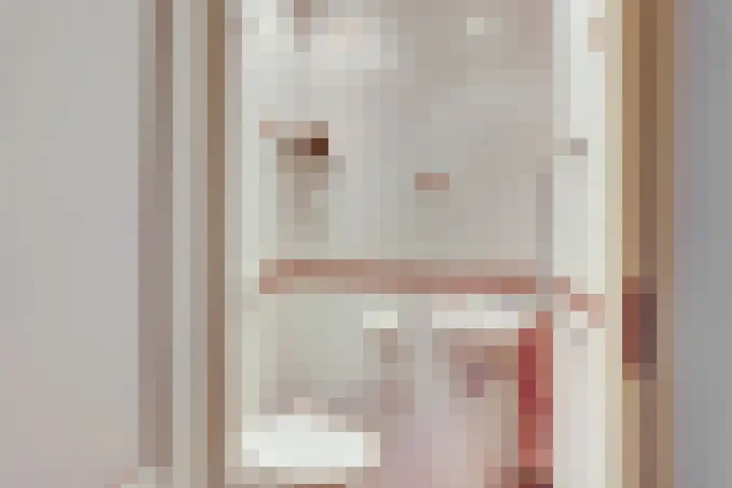 het Bivank 21 Nieuw Heeten thumbnail 12
